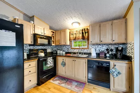 44 E Chapel View Dr, Sylva, NC 28779 photo 8