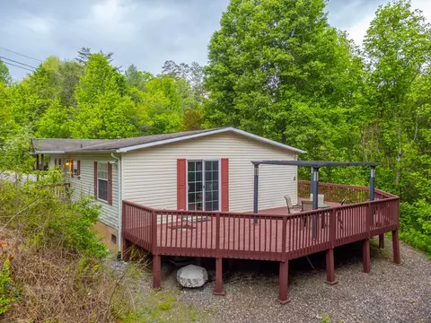 44 E Chapel View Dr, Sylva, NC 28779 photo 36