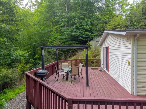 44 E Chapel View Dr, Sylva, NC 28779 photo 27