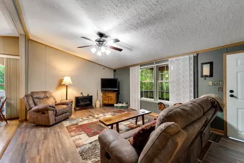 44 E Chapel View Dr, Sylva, NC 28779 photo 5