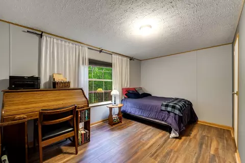 44 E Chapel View Dr, Sylva, NC 28779 photo 12