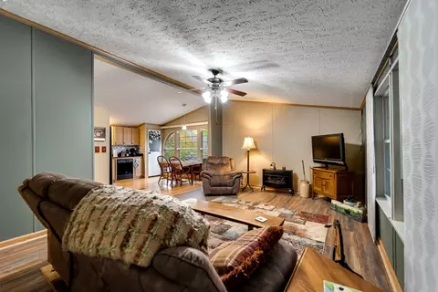44 E Chapel View Dr, Sylva, NC 28779 photo 6