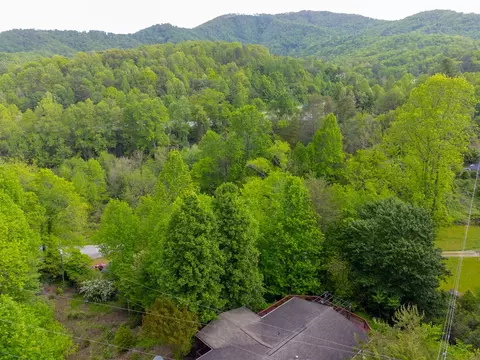 44 E Chapel View Dr, Sylva, NC 28779 photo 33