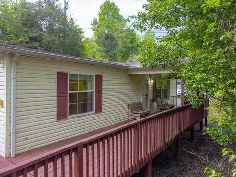 44 E Chapel View Dr, Sylva, NC 28779 photo 37