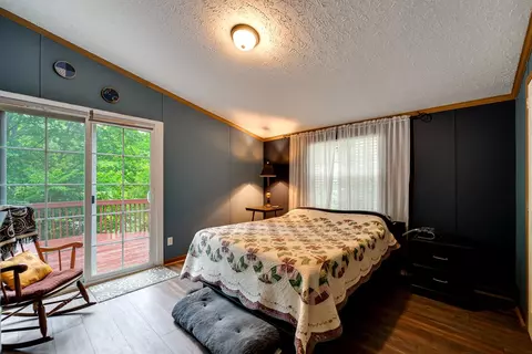 44 E Chapel View Dr, Sylva, NC 28779 photo 16