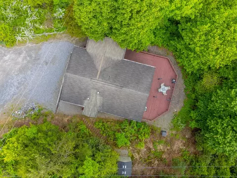 44 E Chapel View Dr, Sylva, NC 28779 photo 35