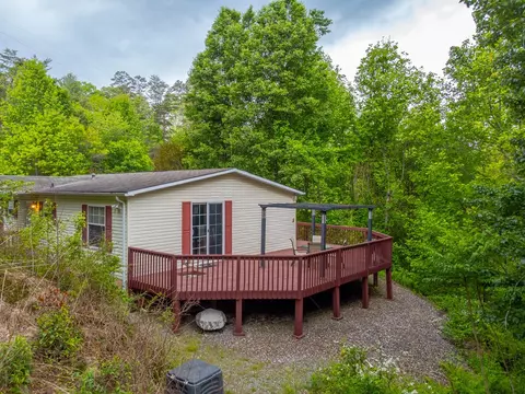 44 E Chapel View Dr, Sylva, NC 28779 photo 28