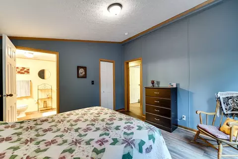 44 E Chapel View Dr, Sylva, NC 28779 photo 17
