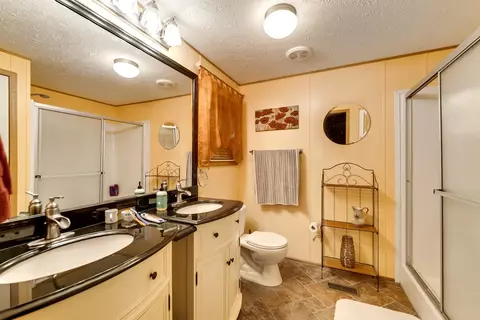 44 E Chapel View Dr, Sylva, NC 28779 photo 18