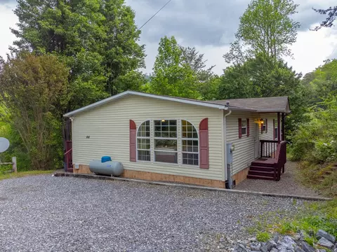 44 E Chapel View Dr, Sylva, NC 28779 photo 30