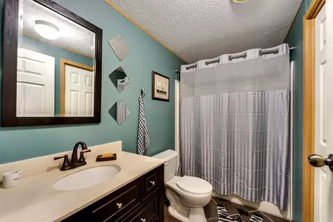 44 E Chapel View Dr, Sylva, NC 28779 photo 14