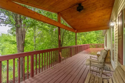 44 E Chapel View Dr, Sylva, NC 28779 photo 22
