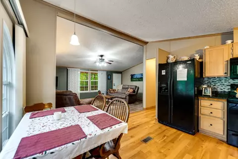 44 E Chapel View Dr, Sylva, NC 28779 photo 11