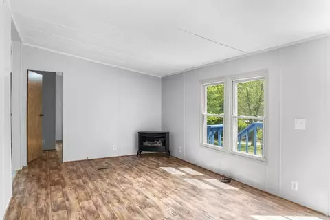 5826 Pine Creek Rd, Cullowhee, NC 28723 photo 14