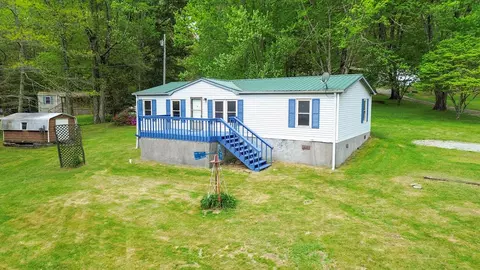 5826 Pine Creek Rd, Cullowhee, NC 28723 photo 7