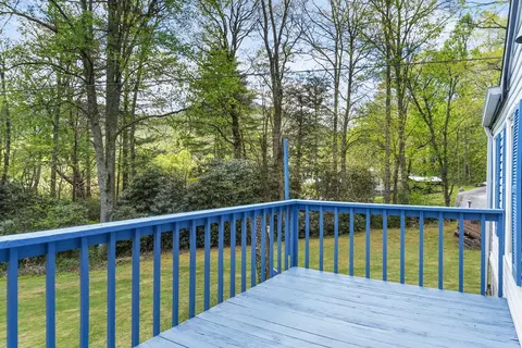5826 Pine Creek Rd, Cullowhee, NC 28723 photo 11