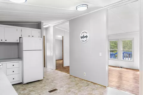 5826 Pine Creek Rd, Cullowhee, NC 28723 photo 25