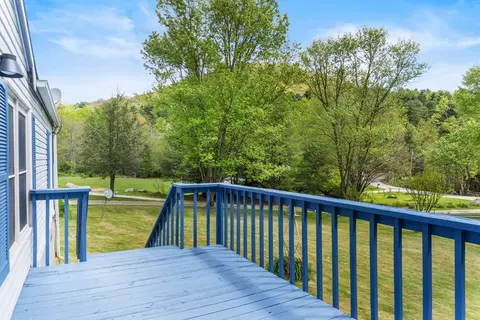 5826 Pine Creek Rd, Cullowhee, NC 28723 photo 10