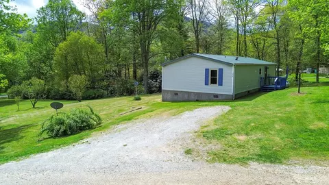 5826 Pine Creek Rd, Cullowhee, NC 28723 photo 36