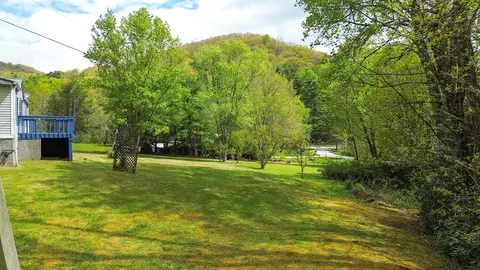 5826 Pine Creek Rd, Cullowhee, NC 28723 photo 41