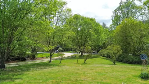 5826 Pine Creek Rd, Cullowhee, NC 28723 photo 3