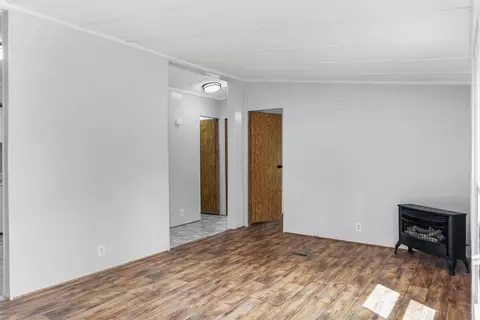 5826 Pine Creek Rd, Cullowhee, NC 28723 photo 12