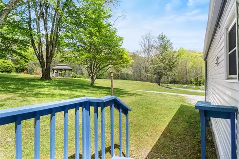 5826 Pine Creek Rd, Cullowhee, NC 28723 photo 31