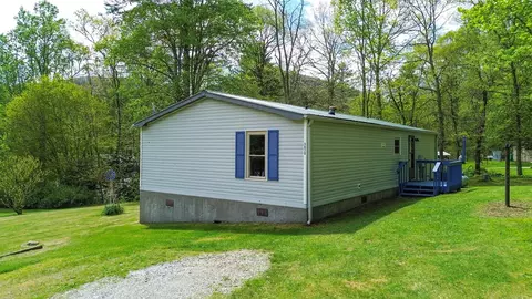 5826 Pine Creek Rd, Cullowhee, NC 28723 photo 6