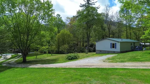 5826 Pine Creek Rd, Cullowhee, NC 28723 photo 5