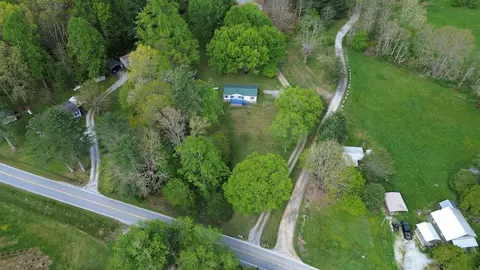 5826 Pine Creek Rd, Cullowhee, NC 28723 photo 38