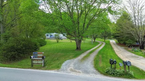 5826 Pine Creek Rd, Cullowhee, NC 28723 photo 4