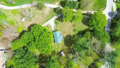 5826 Pine Creek Rd, Cullowhee, NC 28723 photo 39