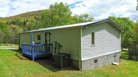5826 Pine Creek Rd, Cullowhee, NC 28723 photo 32