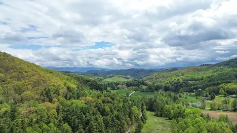 5826 Pine Creek Rd, Cullowhee, NC 28723 photo 40