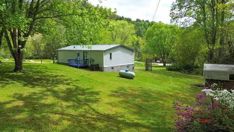 5826 Pine Creek Rd, Cullowhee, NC 28723 photo 35
