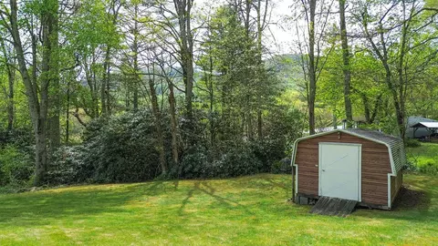 5826 Pine Creek Rd, Cullowhee, NC 28723 photo 42