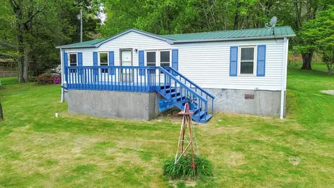 5826 Pine Creek Rd, Cullowhee, NC 28723 photo 8