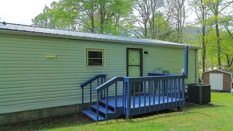 5826 Pine Creek Rd, Cullowhee, NC 28723 photo 37
