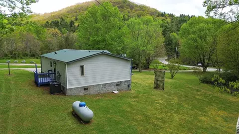 5826 Pine Creek Rd, Cullowhee, NC 28723 photo 33