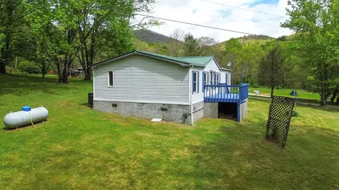 5826 Pine Creek Rd, Cullowhee, NC 28723 photo 34