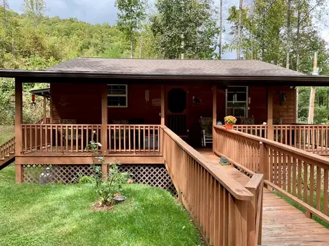 146 Soap Stick Dr, Sylva, NC 28779 photo 16