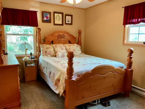146 Soap Stick Dr, Sylva, NC 28779 photo 11
