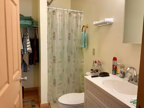 146 Soap Stick Dr, Sylva, NC 28779 photo 12