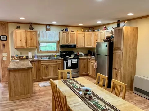146 Soap Stick Dr, Sylva, NC 28779 photo 9