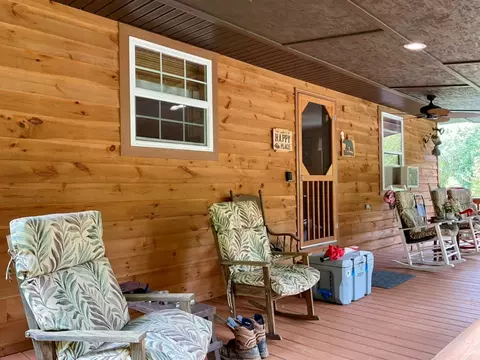 146 Soap Stick Dr, Sylva, NC 28779 photo 4
