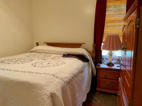 146 Soap Stick Dr, Sylva, NC 28779 photo 10