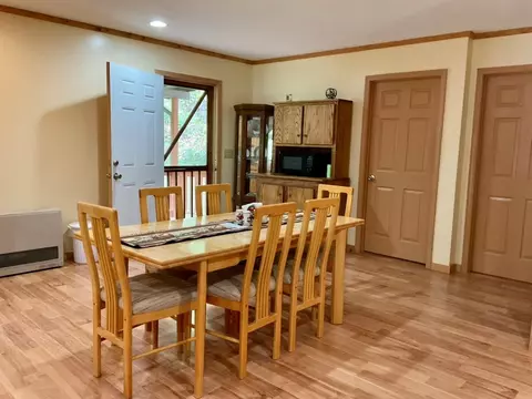146 Soap Stick Dr, Sylva, NC 28779 photo 14
