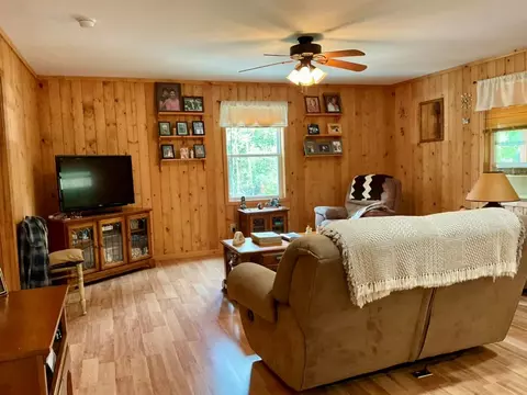 146 Soap Stick Dr, Sylva, NC 28779 photo 8