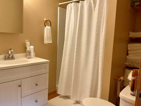 146 Soap Stick Dr, Sylva, NC 28779 photo 13