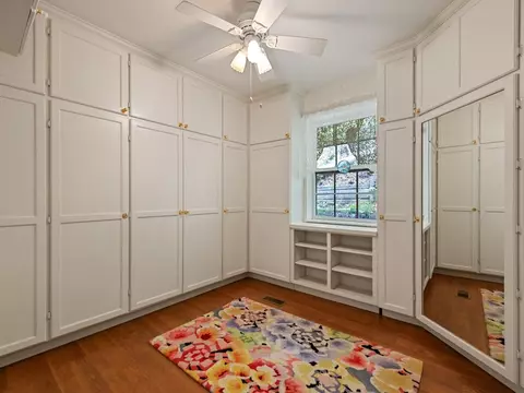 195 Three Springs Rd, Sylva, NC 28779 photo 30